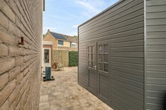 Waterhoen 8, Bunschoten spakenburg-34.jpg